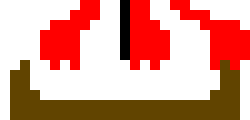 [38883c] shop2