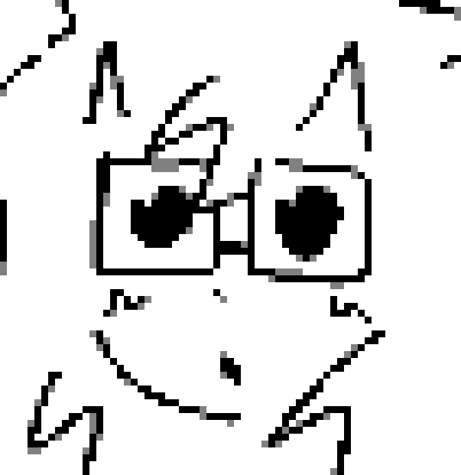[816c09] Oh? (Ewbroslickingmenodonutsforbro)