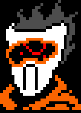 [c8bb2d] >:( stop it
