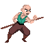 [9664c4] frankdd