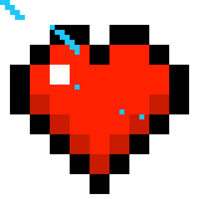 [c814f3] 9x9