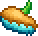 [9664c4] Remnant Stardust Dragon Head