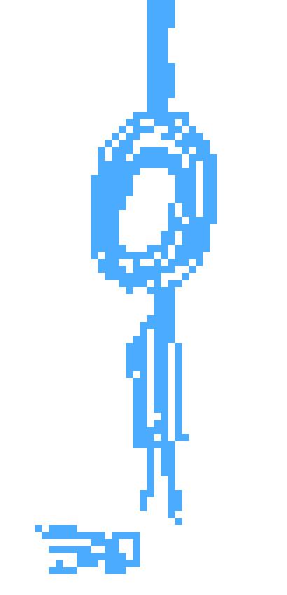 [32e777] idk it’s hecking randumb but why not