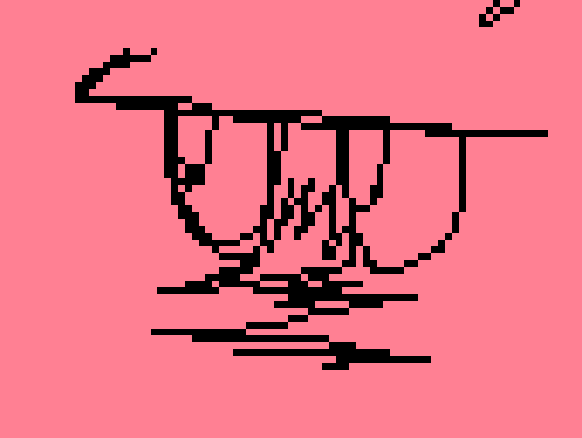 [9b02c2] hm