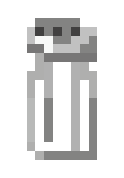 [9a1e98] less salt