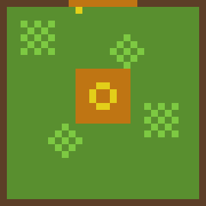 [42a7b9] floor3room1