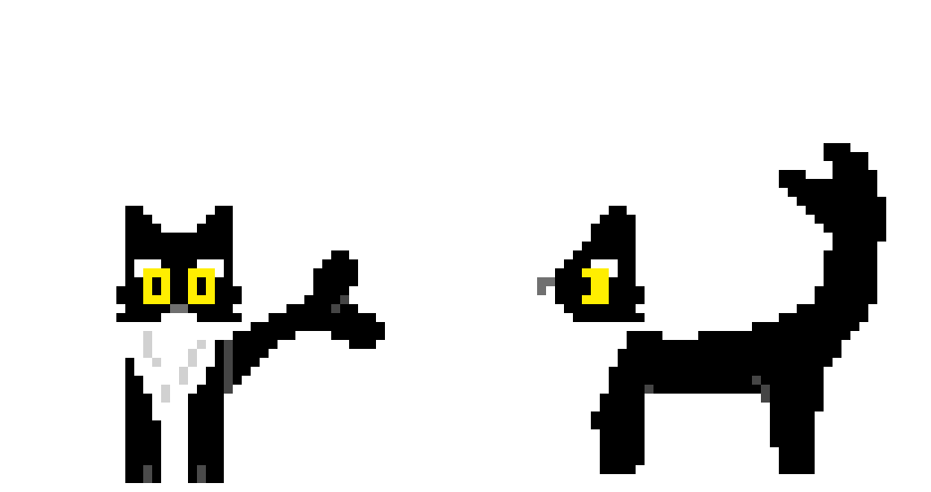 [68065f] RIO2