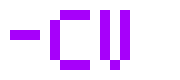 [5b2f3e] late respone