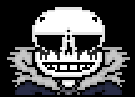 [691fe2] No problem pal-        -  Cherry