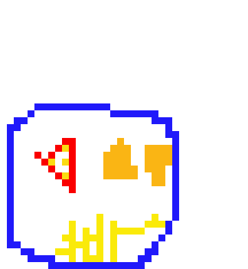 [9664c4] It is something where you order your own food and any food