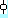 [9664c4] CyanBlock 7x7