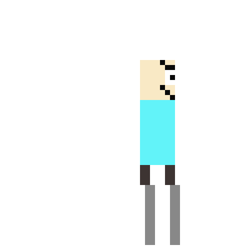 [9664c4] shotmc