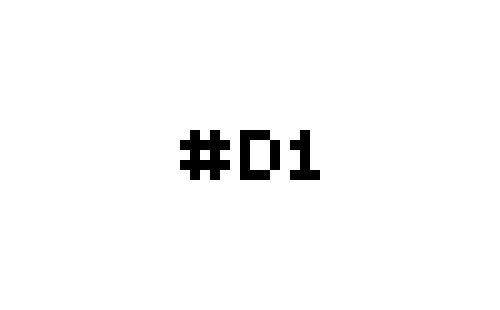 [f29046] Untitled