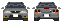 [9664c4] Untitled
