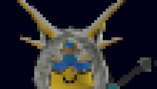 [1b8aec] The inner machinations of his mind are an enigma.