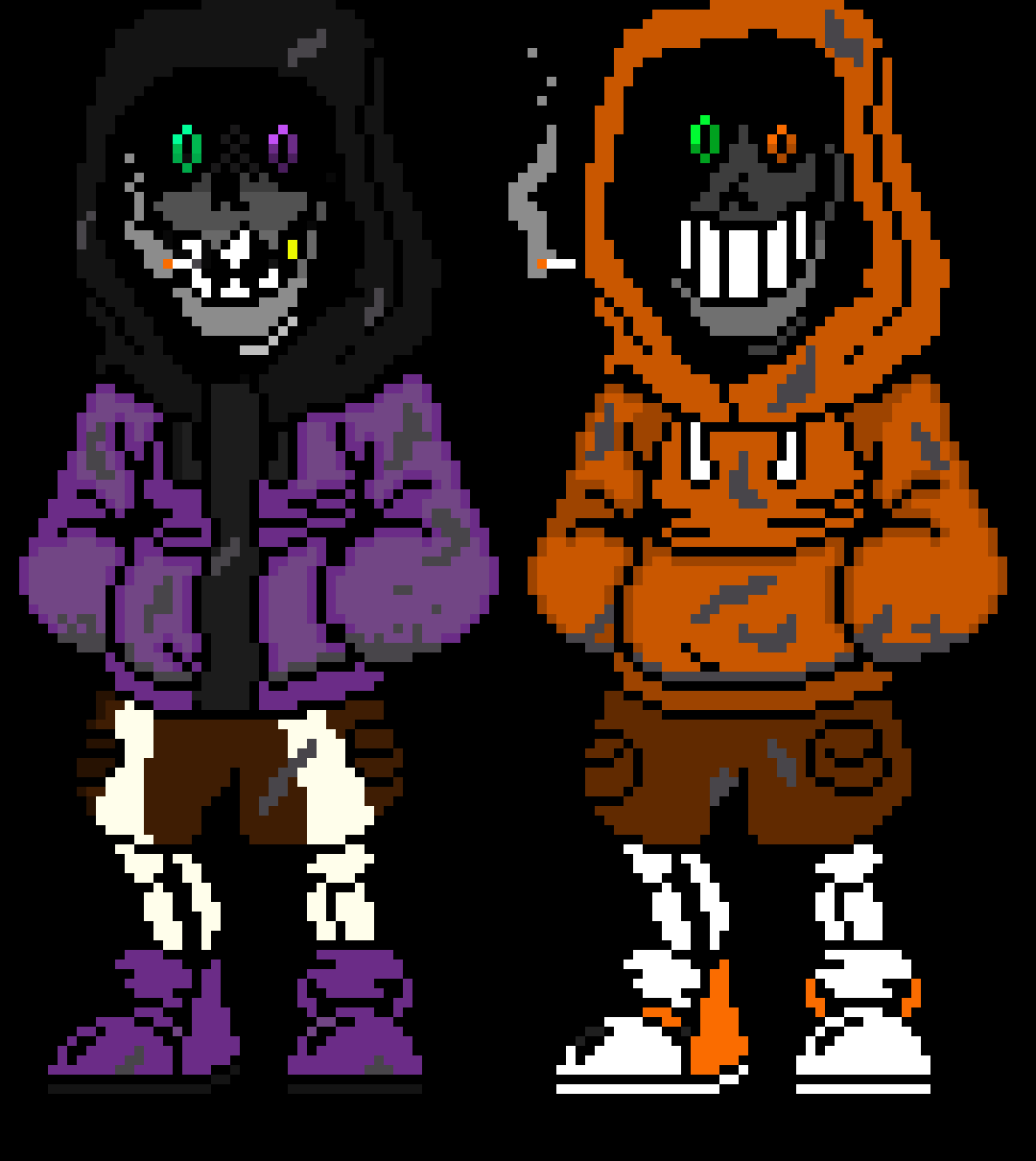 [dbab48]  save- Papyrus