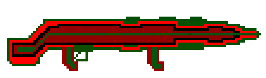 [9664c4] Riley`s sniper
