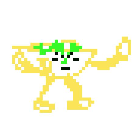 [954c34] taco-bravo