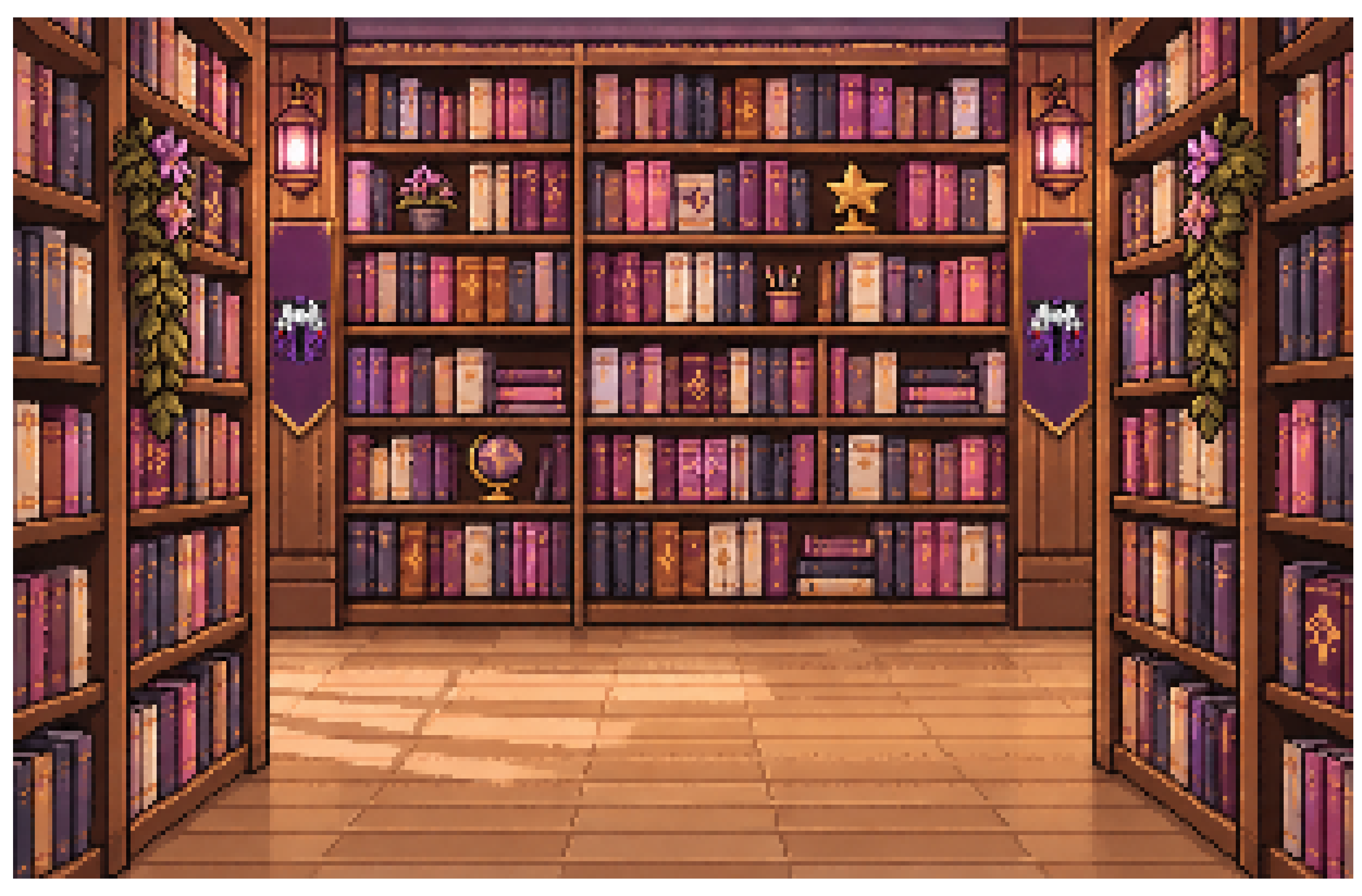 [1eb0fb] biblioteca