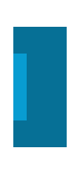 [16812e] Platform_right_side