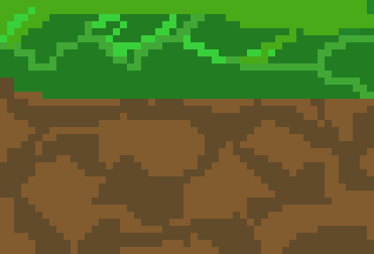 [8c88fe] GrassFloorTile