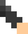 [9664c4] Bill Arm