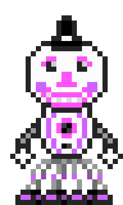[b4aba6] gang wtf did I do