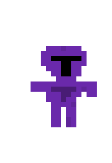 [9664c4] figure