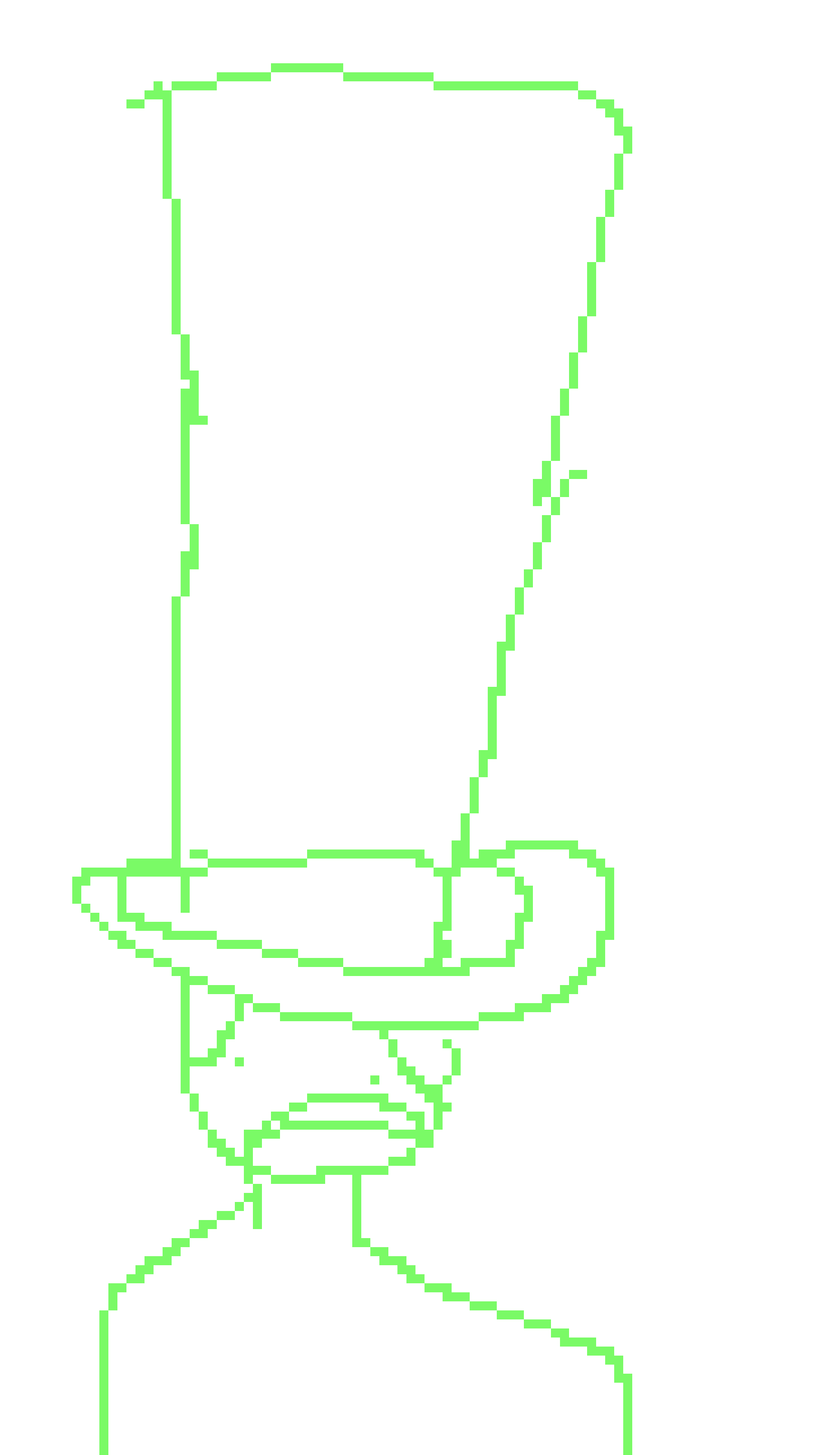 [fbdf37] Say gex
