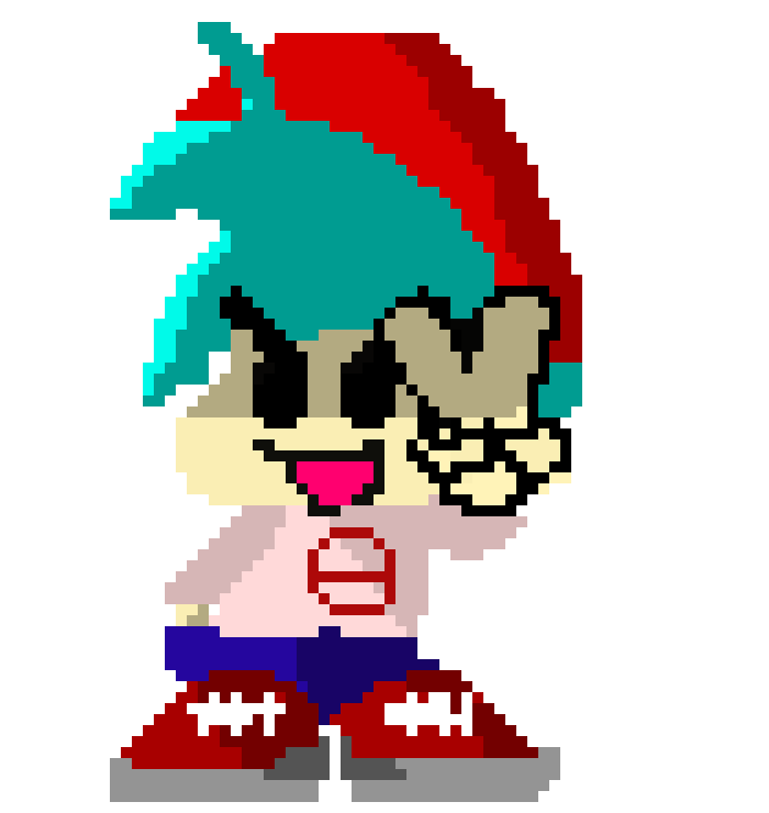 [dc7ec1] Pixel Bf P Sign Free Download!
