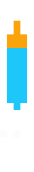 [36ccc1] Attack no 2
