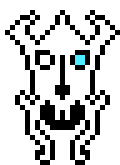 [9664c4] Ceblaster2