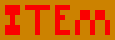 [9664c4] Item_Button