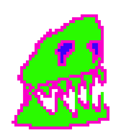 [9664c4] Globb