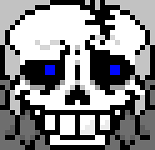 𝕰𝖓𝖙𝖗𝖞𝕱𝖊𝖑𝖑 𝕾𝖆𝖓𝖘: 𝕳𝖚𝖍 ... 𝕹𝖆 𝖉𝖆𝖓𝖓 𝖎𝖘𝖙 𝖊𝖘 𝖜𝖔𝖍𝖑 𝖘𝖈𝖍𝖔𝖓 𝖛𝖔𝖗𝖇𝖊𝖎 ... 𝕿𝖊𝖗𝖗𝖎𝖊? 𝕲𝖊𝖍𝖙 𝖊𝖘 𝖉𝖎𝖗 𝖌𝖚𝖙? ... 𝕿-𝕿𝖊𝖗𝖗𝖎𝖊? ...
