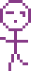 [9664c4] 3rd man