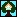 [f84b3e] Level1-17x17