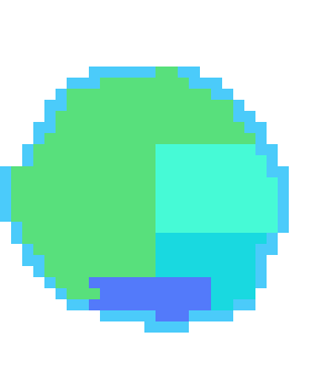 [9664c4] jacob