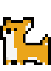 [600757] Dog