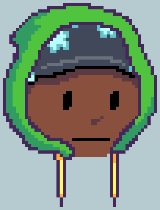 [85e3f7] this is what I'll use for now