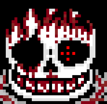 [e8cb42] (yes also i just remembered that i updated ShiftVerse Terror Y E T A G A I N)