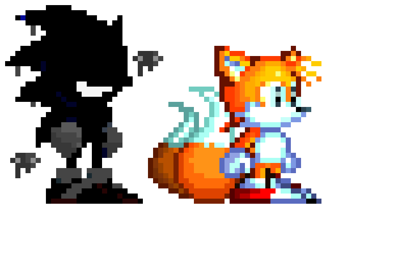 [62d00f] ink hog