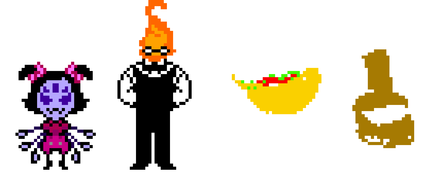 [22ce6d] There you go, Tim. -Grillby