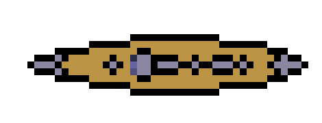 [1446f7] Destroyer