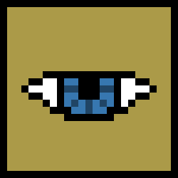 [9664c4] Eye2