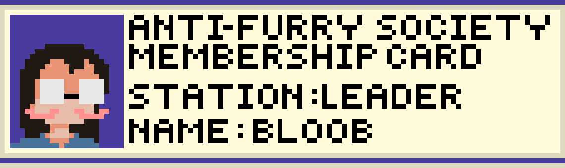 [236914] dw im gonna get my unemployed brother on him