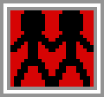 [2ba2de] multiplayer
