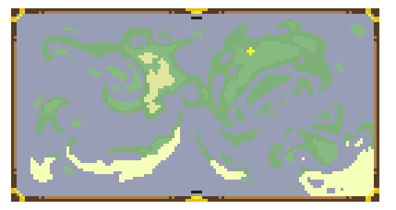 [9664c4] map