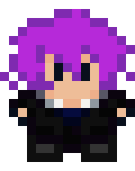 [0891d4] stand 1