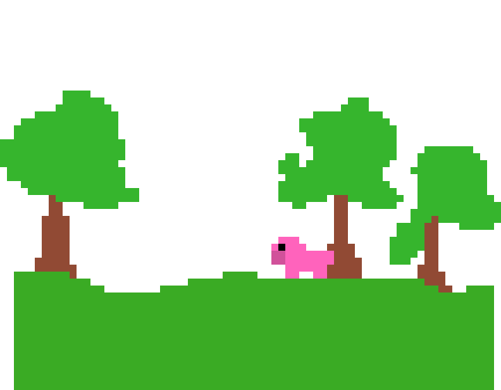 [63fe57] Birka warrior setting